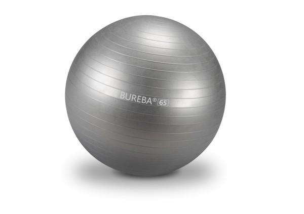 Trendy Sport Gymnastikball Bureba Professional